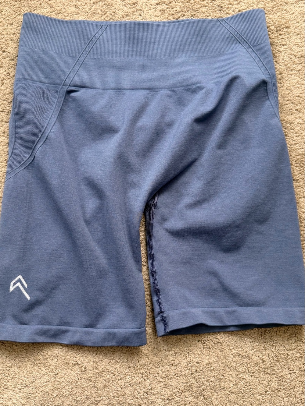 Oner Active Effortless Shorts
